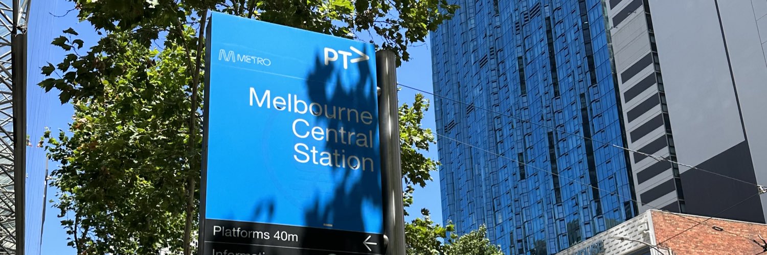 はづともみ banner