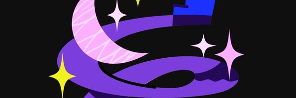 Zahkamkar Profile Banner