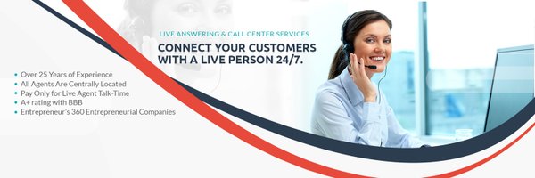 unicomcorp Profile Banner