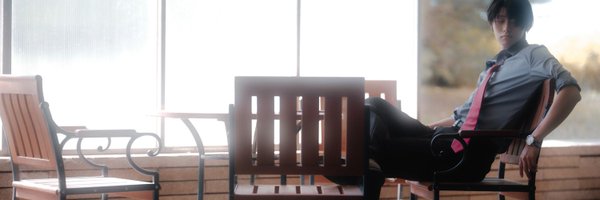 Oki0918 Profile Banner