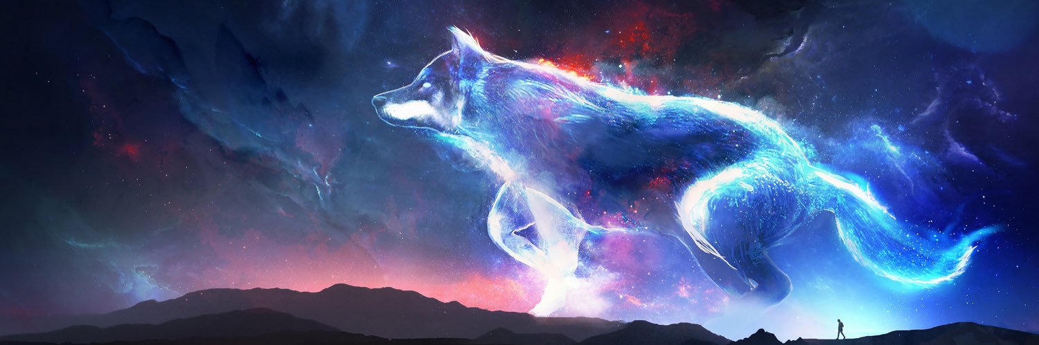 Bruno_Rejon's profile banner image
