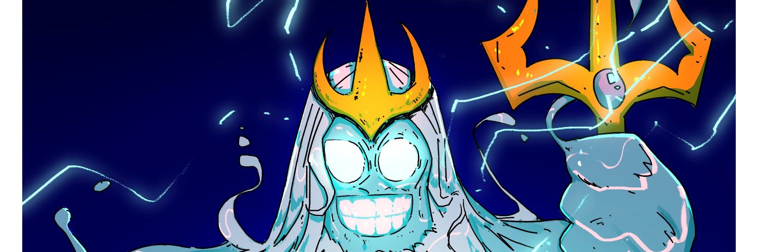 Richyyy banner