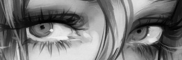 La Dépravée 😵‍💫 banner