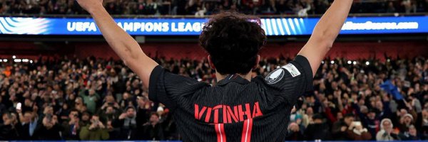 A7ppsg Profile Banner