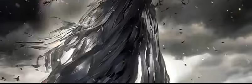 jtcusmc's profile banner image