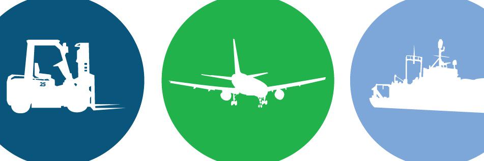 A-B Cargo Express (@ABCargoExpress) / Posts / X