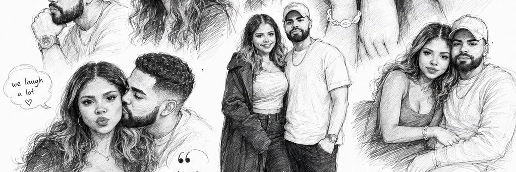 jabeliz's profile banner image