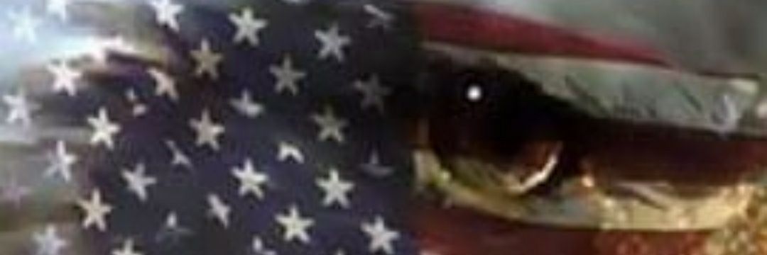 gordonr2k13's profile banner image