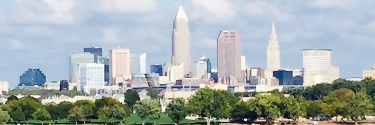 MicheleConnell5's profile banner image