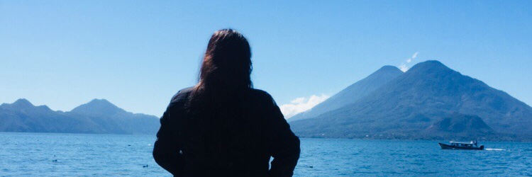 Flow05_'s profile banner image