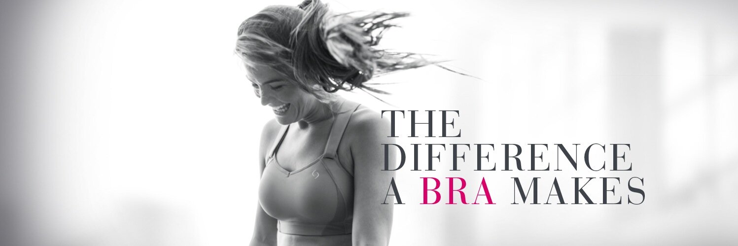 movingcomfort's profile banner image