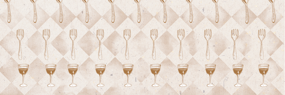 ServSoledad's profile banner image