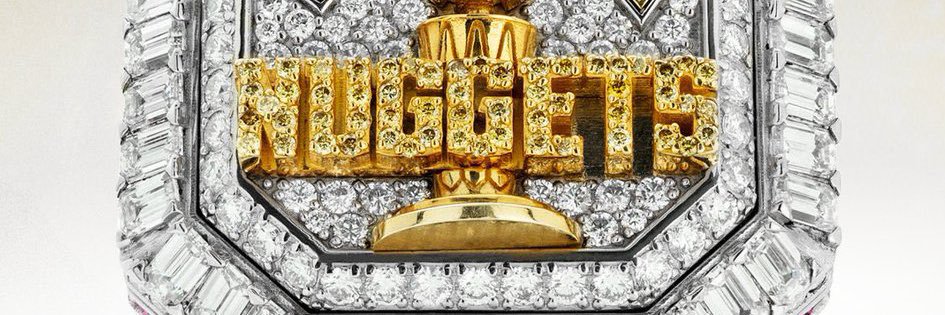 cubuffs93's profile banner image