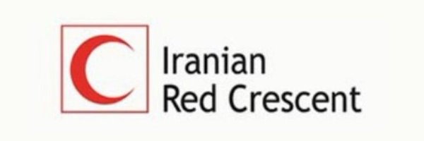 Iran_RCS Profile Banner