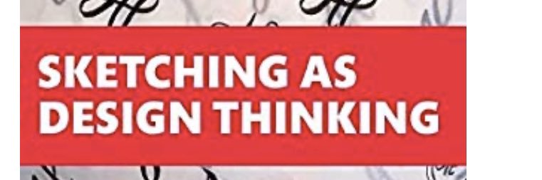 Alma Hoffmann, MFA banner