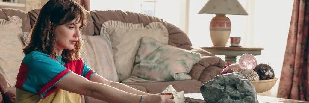 sarah/haru (that view of Portofino was on my mind) banner