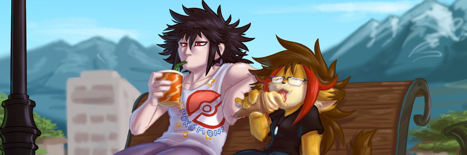 ShinyZango 🐇 banner