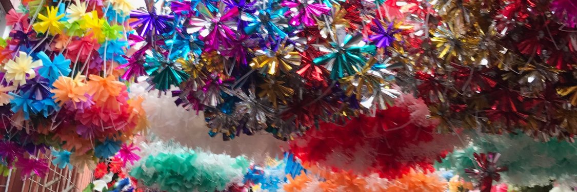 _corycorinne's profile banner image