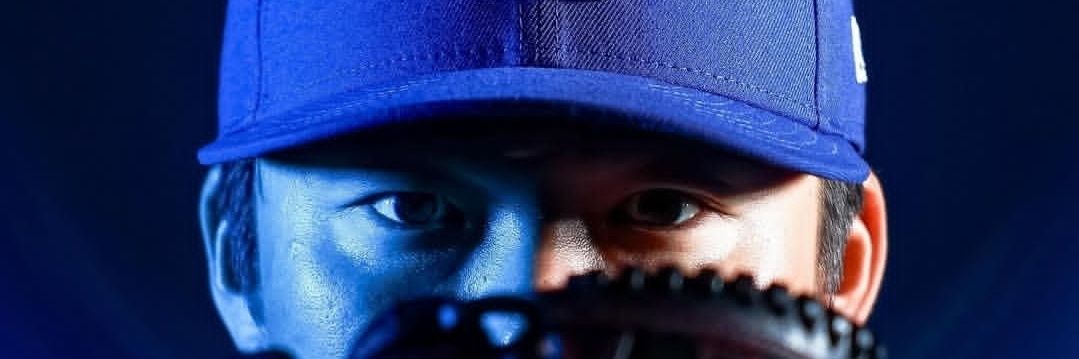 sunflowerjoz's profile banner image