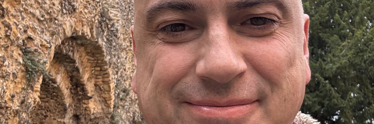 BullwhipGumbo's profile banner image