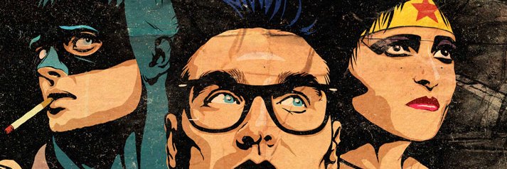 EscuchemosRock's profile banner image