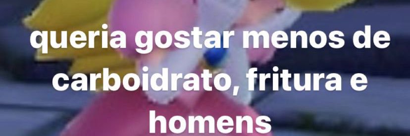 Feeh_Brito's profile banner image