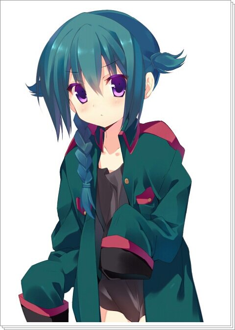 Ingan_k_r's profile banner image