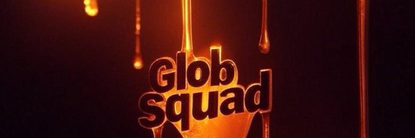 6ix_5ive_ Profile Banner