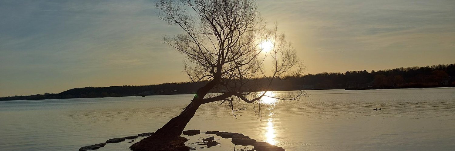 United Way of Bruce Grey banner