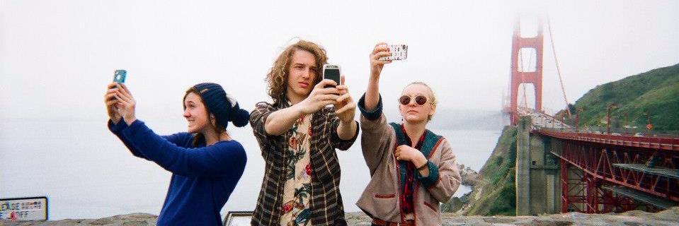 YARD_LEY's profile banner image