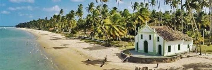 Rodrigo_vaivai's profile banner image