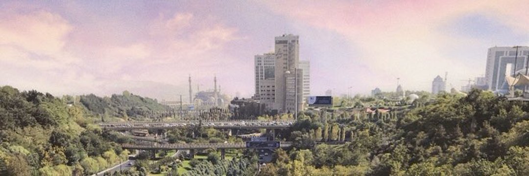 m_sayfi's profile banner image