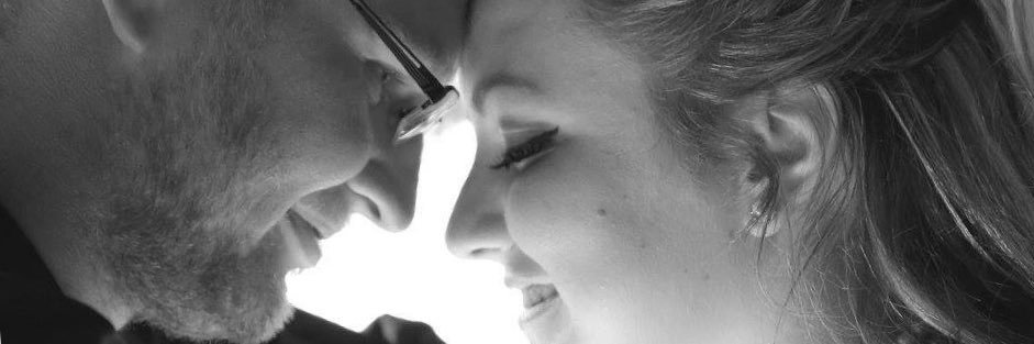 Aarikaaaa's profile banner image