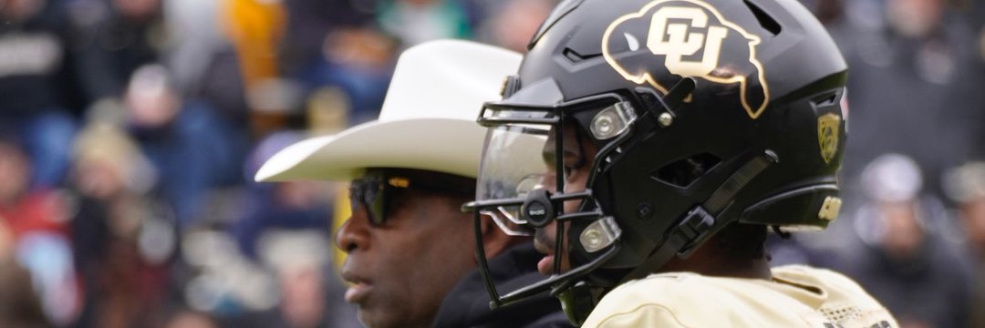 Coachprime11's profile banner image