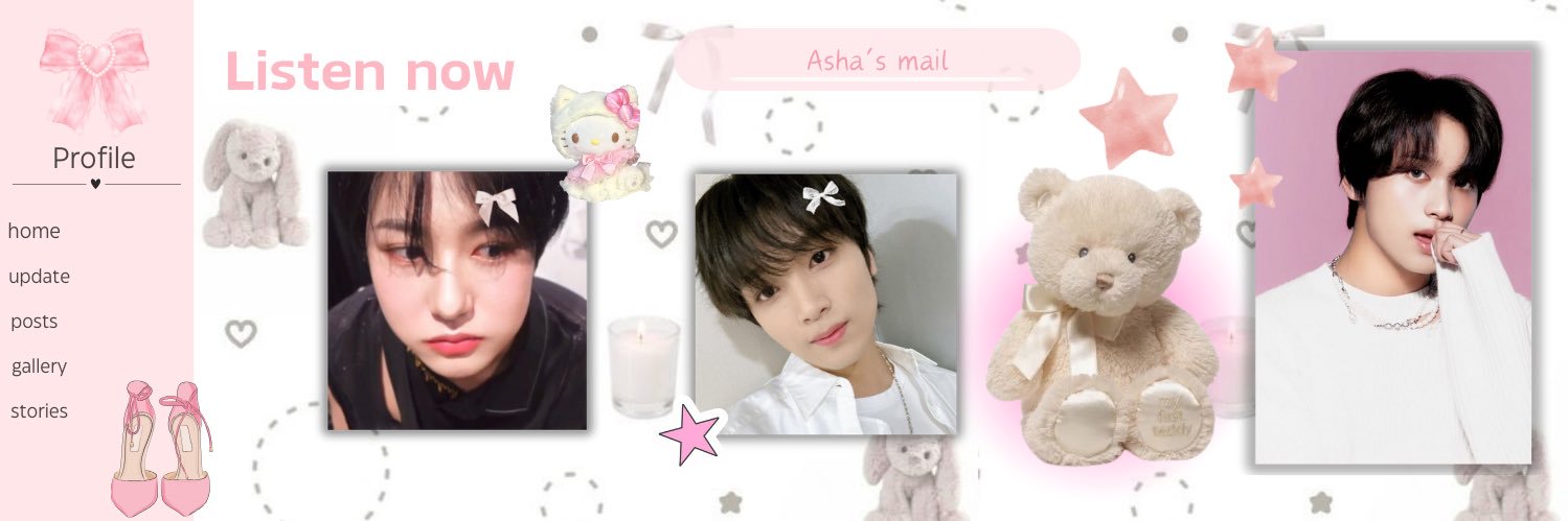 ౨ৎ asha banner