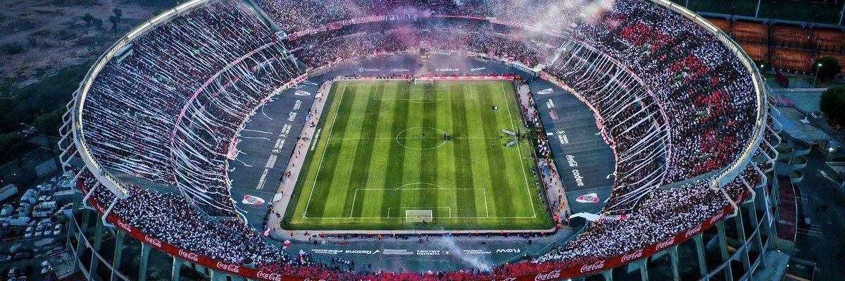 CamiDelpardo's profile banner image