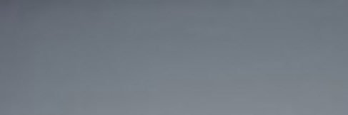 取引専用 banner