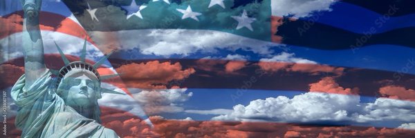 texashoosiers2 Profile Banner