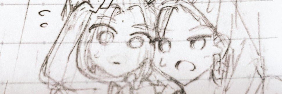 co21_dq's profile banner image
