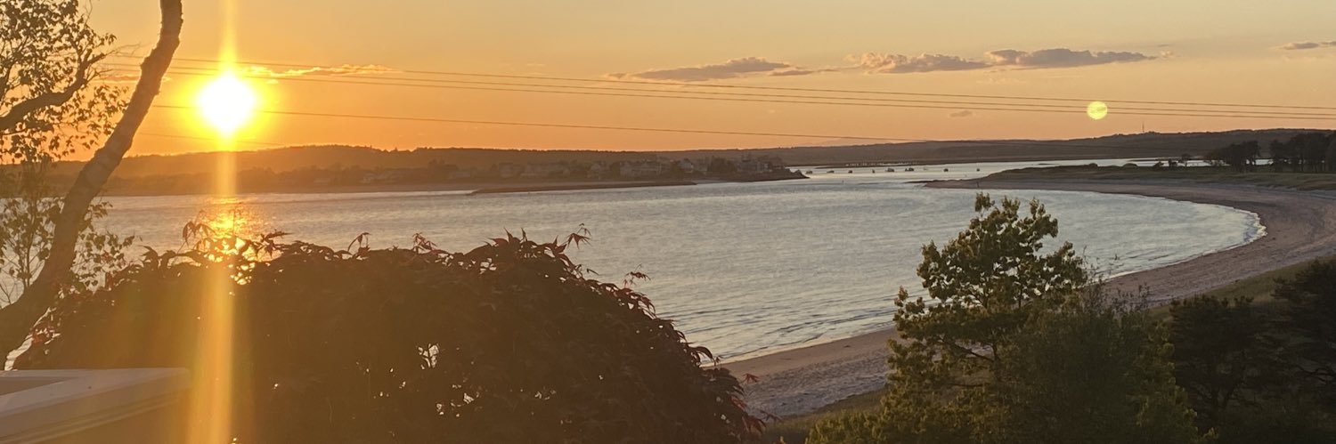 saige711's profile banner image