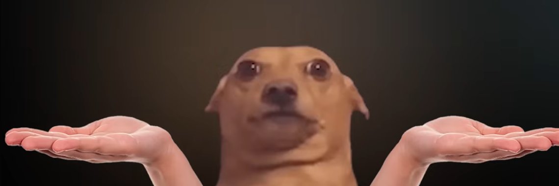 Lucía NSFW...sorta banner