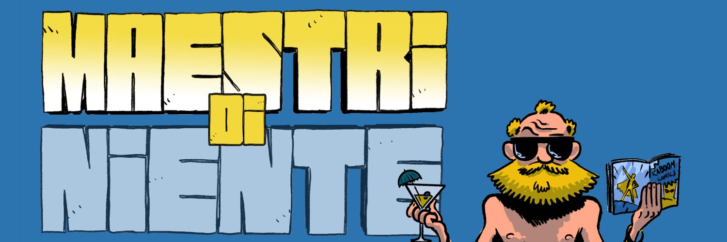 The_Frekt's profile banner image