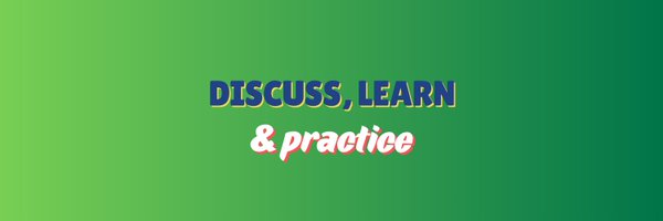 techbygopi Profile Banner