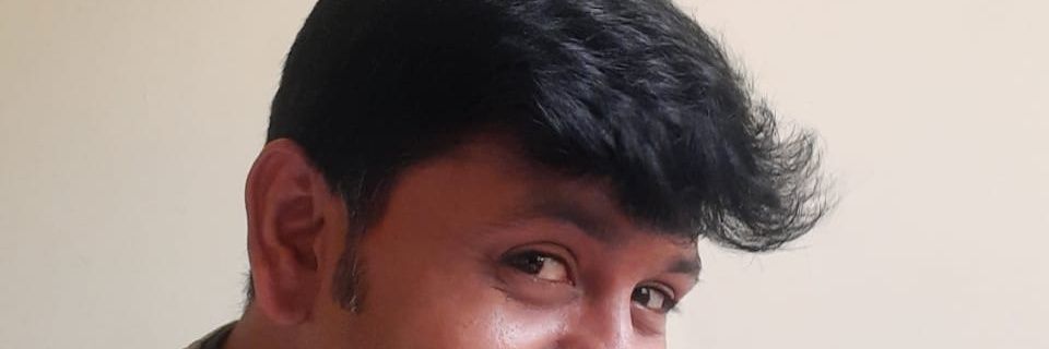 actraja's profile banner image