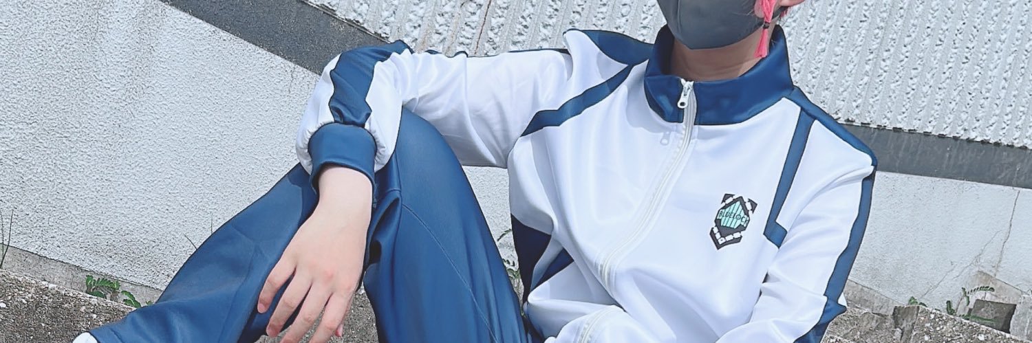 asagi_v0's profile banner image