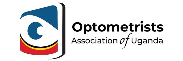OptometryUg Profile Banner