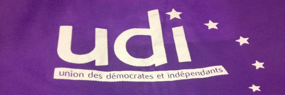 UDI_95's profile banner image