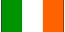 1rishPride's profile banner image