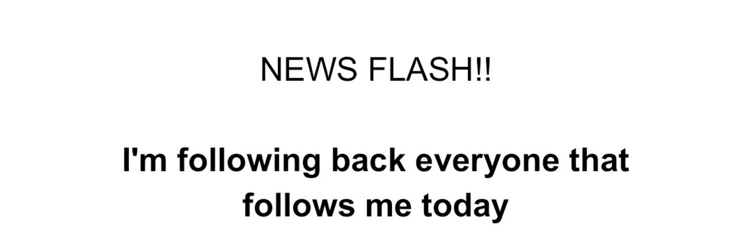 Oyindamola Abefe banner