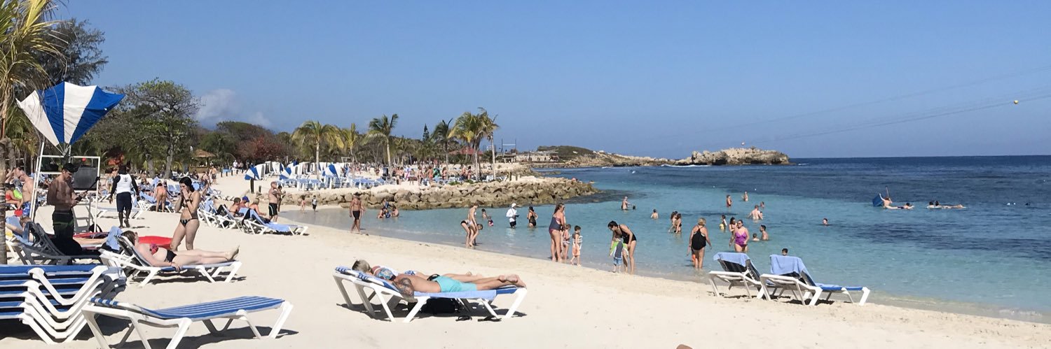 Mike Cogswell banner